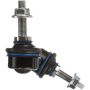 DELPHI TC5897 Suspension Stabilizer Bar Link
