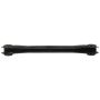 DELPHI TC5897 Suspension Stabilizer Bar Link