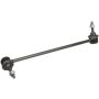 DELPHI TC5898 Suspension Stabilizer Bar Link