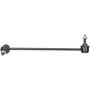 DELPHI TC5898 Suspension Stabilizer Bar Link