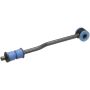 DELPHI TC5899 Suspension Stabilizer Bar Link