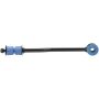 DELPHI TC5899 Suspension Stabilizer Bar Link