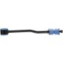 DELPHI TC5899 Suspension Stabilizer Bar Link