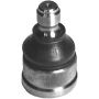 DELPHI TC589 Ball Joint