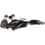 DELPHI TC5900 Control Arm and Ball Joint Assembly