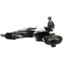 DELPHI TC5900 Control Arm and Ball Joint Assembly