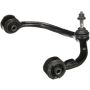 DELPHI TC5901 Control Arm and Ball Joint Assembly