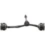 DELPHI TC5901 Control Arm and Ball Joint Assembly