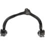 DELPHI TC5901 Control Arm and Ball Joint Assembly