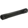 DELPHI TC5902 Control Arm