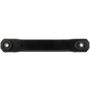 DELPHI TC5902 Control Arm
