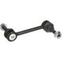 DELPHI TC5903 Suspension Stabilizer Bar Link