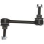 DELPHI TC5903 Suspension Stabilizer Bar Link