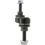 DELPHI TC5903 Suspension Stabilizer Bar Link