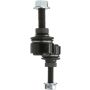 DELPHI TC5903 Suspension Stabilizer Bar Link