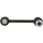 DELPHI TC5903 Suspension Stabilizer Bar Link
