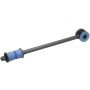 DELPHI TC5904 Suspension Stabilizer Bar Link