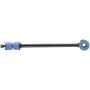DELPHI TC5904 Suspension Stabilizer Bar Link