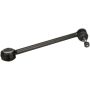 DELPHI TC5905 Control Arm and Ball Joint Assembly