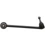 DELPHI TC5905 Control Arm and Ball Joint Assembly
