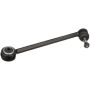 DELPHI TC5906 Control Arm and Ball Joint Assembly
