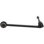 DELPHI TC5906 Control Arm and Ball Joint Assembly