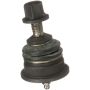 DELPHI TC5907 Ball Joint