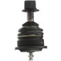 DELPHI TC5907 Ball Joint