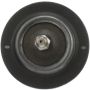 DELPHI TC5907 Ball Joint