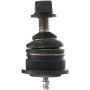 DELPHI TC5907 Ball Joint
