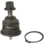 DELPHI TC5907 Ball Joint