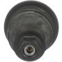 DELPHI TC5907 Ball Joint