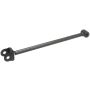 DELPHI TC5908 Control Arm