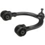 DELPHI TC5909 Control Arm and Ball Joint Assembly
