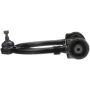 DELPHI TC5909 Control Arm and Ball Joint Assembly