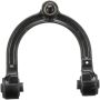 DELPHI TC5909 Control Arm and Ball Joint Assembly