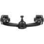 DELPHI TC5909 Control Arm and Ball Joint Assembly