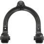 DELPHI TC5909 Control Arm and Ball Joint Assembly