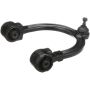 DELPHI TC5910 Control Arm and Ball Joint Assembly
