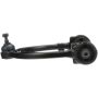 DELPHI TC5910 Control Arm and Ball Joint Assembly