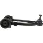 DELPHI TC5910 Control Arm and Ball Joint Assembly