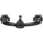 DELPHI TC5910 Control Arm and Ball Joint Assembly