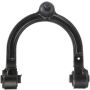 DELPHI TC5910 Control Arm and Ball Joint Assembly