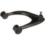 DELPHI TC5911 Control Arm and Ball Joint Assembly