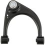 DELPHI TC5911 Control Arm and Ball Joint Assembly