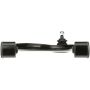 DELPHI TC5911 Control Arm and Ball Joint Assembly