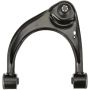 DELPHI TC5911 Control Arm and Ball Joint Assembly