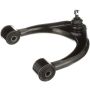 DELPHI TC5912 Control Arm and Ball Joint Assembly