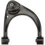 DELPHI TC5912 Control Arm and Ball Joint Assembly