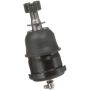 DELPHI TC5913 Ball Joint